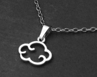 This item is unavailable - Etsy This item is unavailable - Etsy