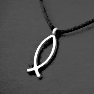 May include: A rustic wooden sign with the text "Welcome to our home" in white lettering. The sign has a distressed finish and a simple, inviting design, ideal for entryway decor.