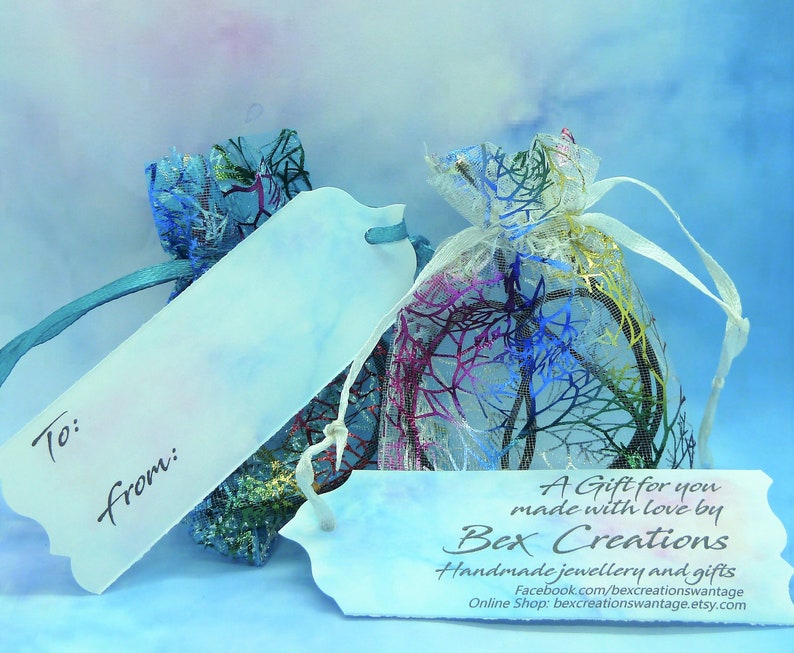 Unisex Stainless Steel OM Pendant Necklace on Cord or Chain, Aum Symbol