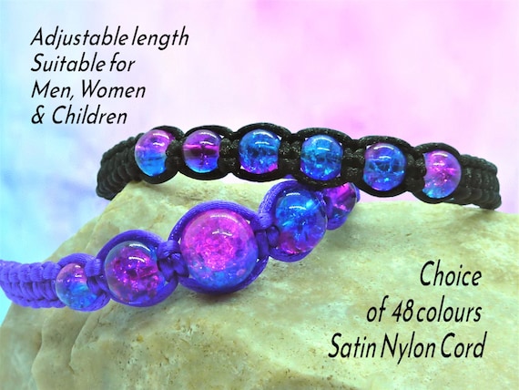 UEUC Solar System Bracelets for Women Universe Galaxy Planets Guardian Star  Natural Stone Beads Minverse Bracelets (#17), Stone : Amazon.co.uk: Home &  Kitchen
