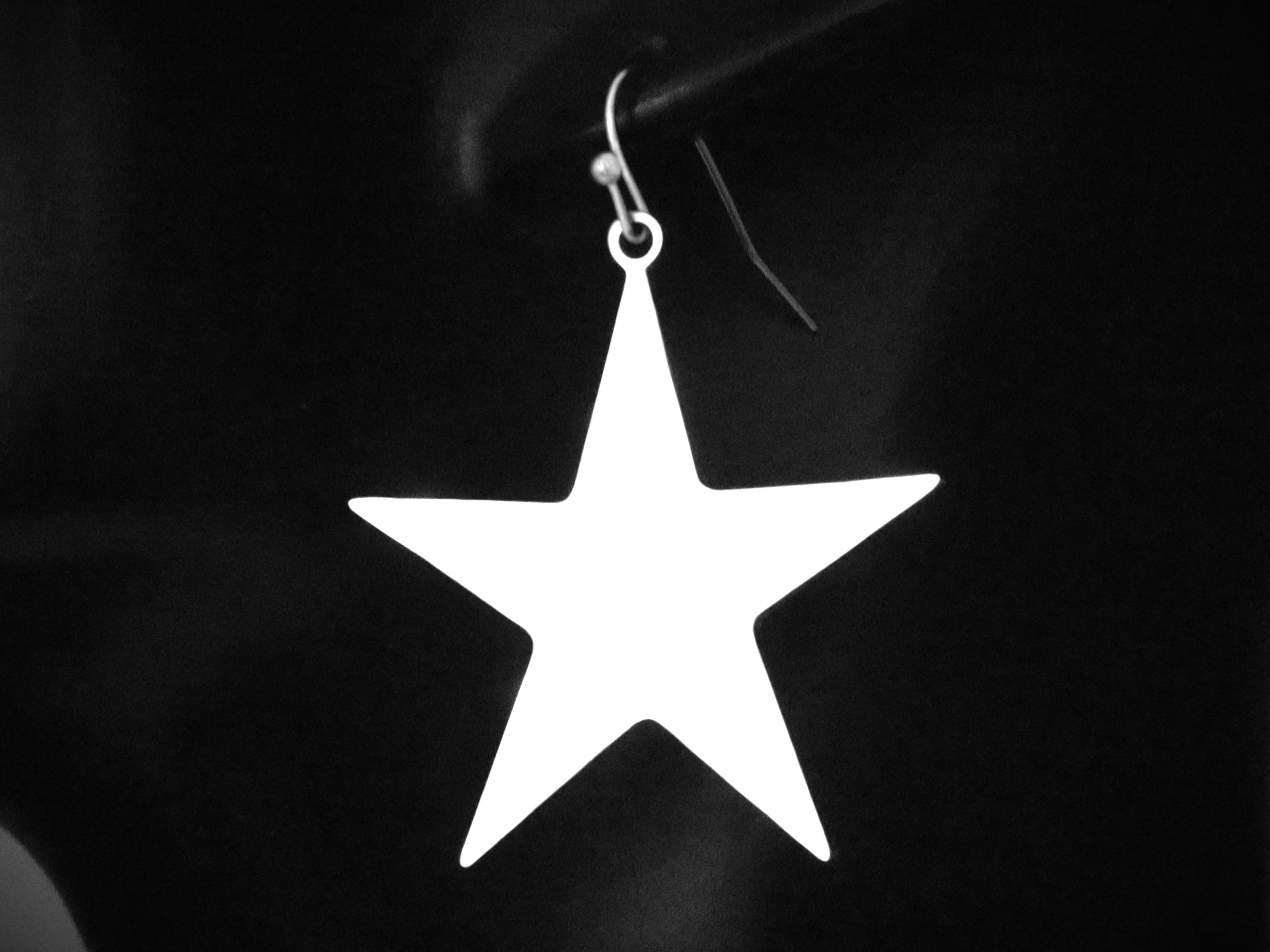 ☆ENGBROX☆ silver925 nacre star earring EBEA25003SV $_57.JPG?set_id=880000500F