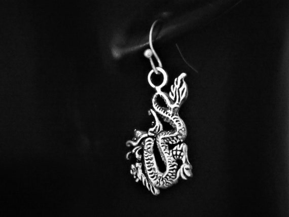 Custom clip on on sale earrings