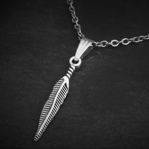 Unisex Geist Anhänger Schnur Halskette, niedliches Halloween Schmuck  Geschenk, verstellbare Länge Schnur Seil Schnur kundengebundene Farbe  Handmade in UK - .de