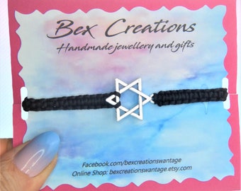 bex kleding dames super online