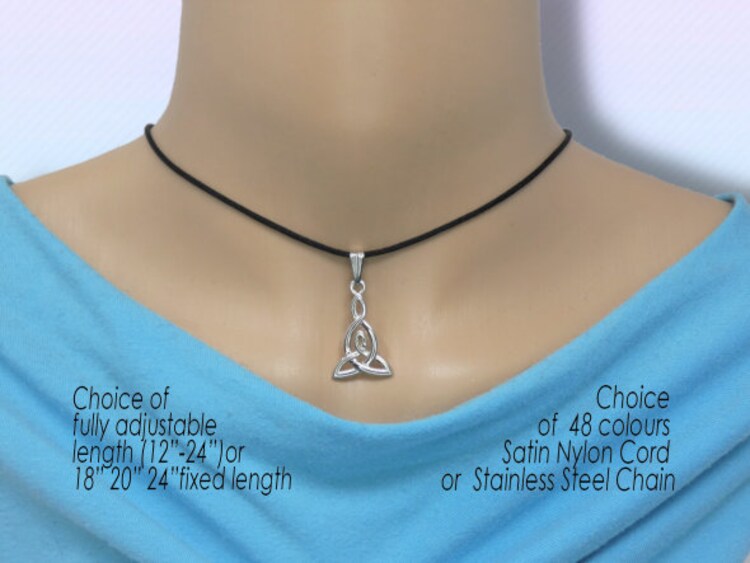 Western Cowgirl Purple Boots Charm Tibetan Silver 18" Necklace Western Cowgirl Purple Boots Charm Tibetan Silver 18" Necklace