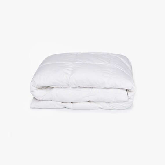 10.5 tog luxury hotel quality duck feather /& down duvet warm soft bed quilt 2019