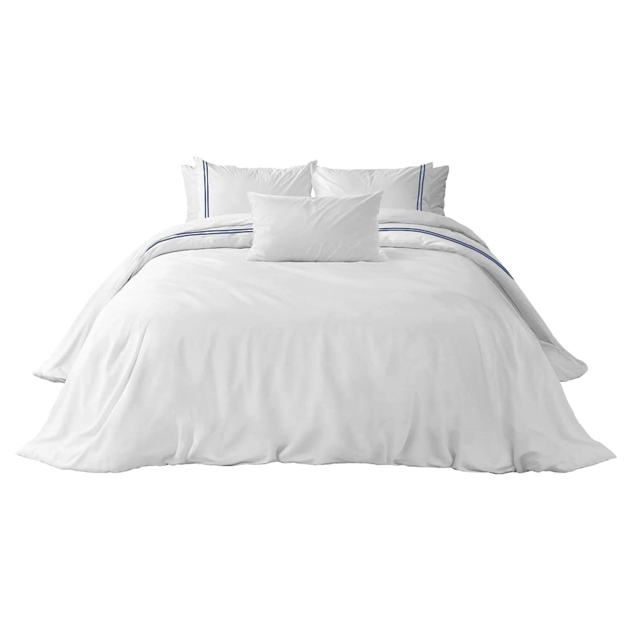 House Babylon Duvet Cover Sets Luxury Bedding 600 Thread Count Etsy UK