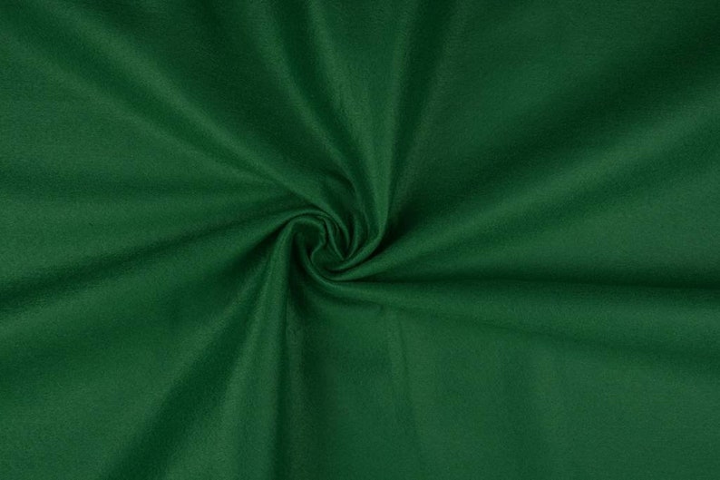 Felt Fabric 1 mm Width 1 Meter Craft felt Craft felt felt felt felt felt felt fabric Fabric Messaz Felt F1