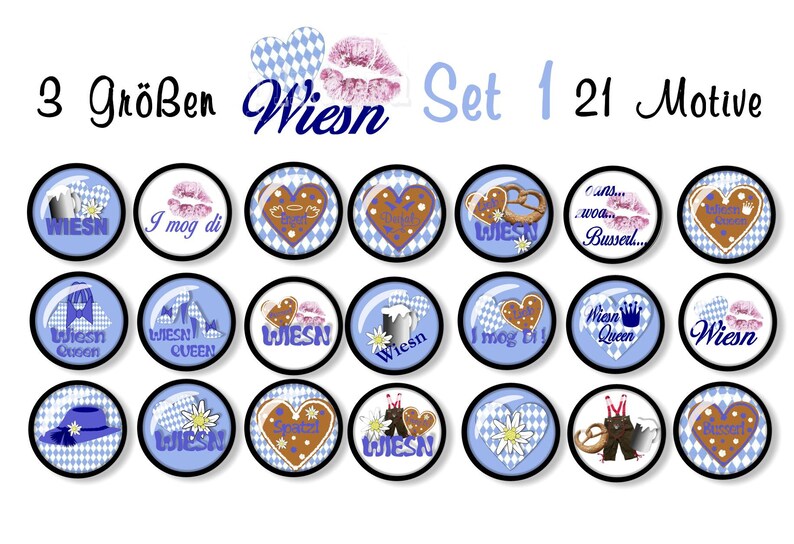 Brezel Vorlage Zum Ausdrucken