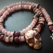 see more listings in the Halsketten / Necklaces section