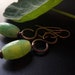 see more listings in the Ohrringe / Boucles d’oreilles section