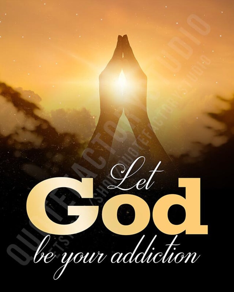 May God Bless You With Lots Birthday Greetings Quote