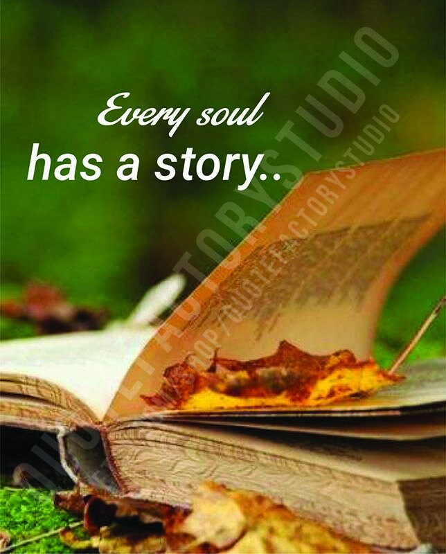 Heartwarming Signs Spiritual Inspirational Quote Inspiring Quotes Prints Download Wall Art Motivational Motivation Meaningful Heartwarming Signs Spiritual Inspirational Quote Inspiring Quotes Prints Download Wall Art Motivational Motivation Meaningful