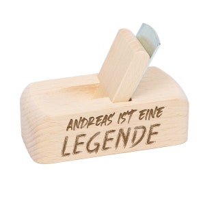 Bottle cap opener beer bottles with personalized motif legend