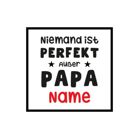 Cadeau D'Anniversaire Personnalisé Pour Homme - Cadeau Plus