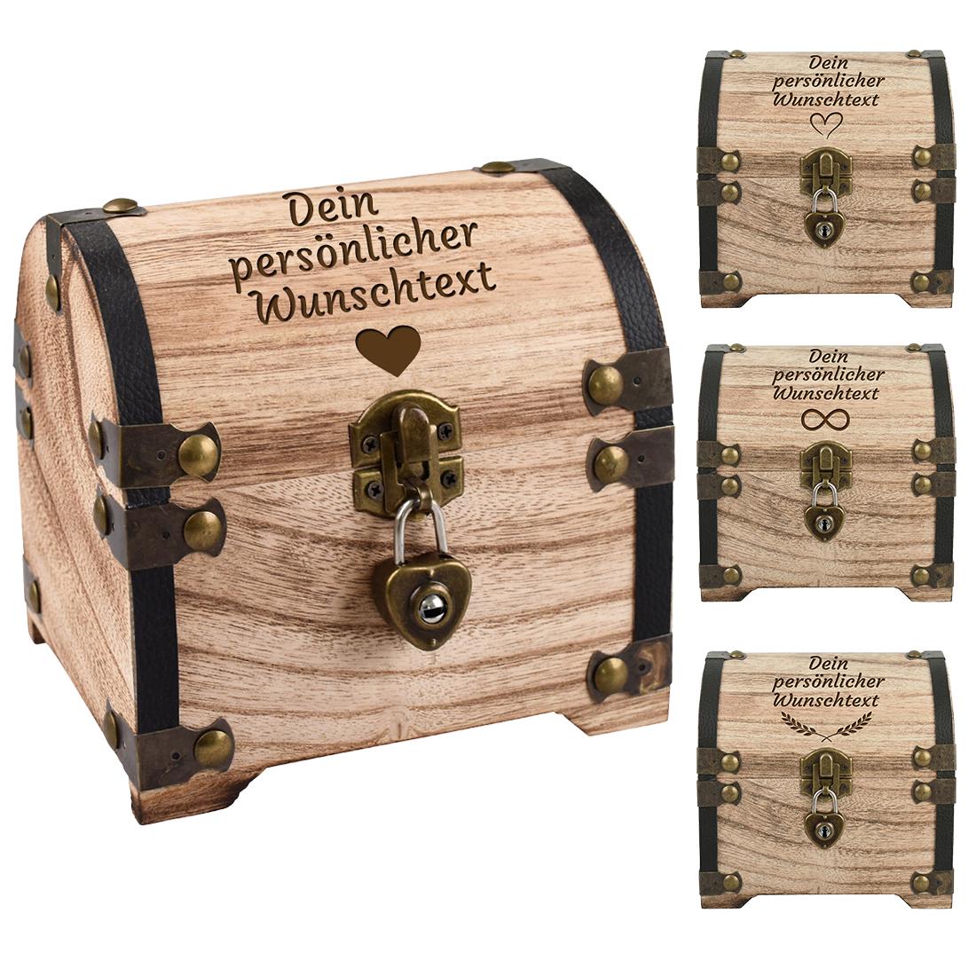 moos kaufen deko Künstliches Grün Braun 3 St 10/12/14cm Saman