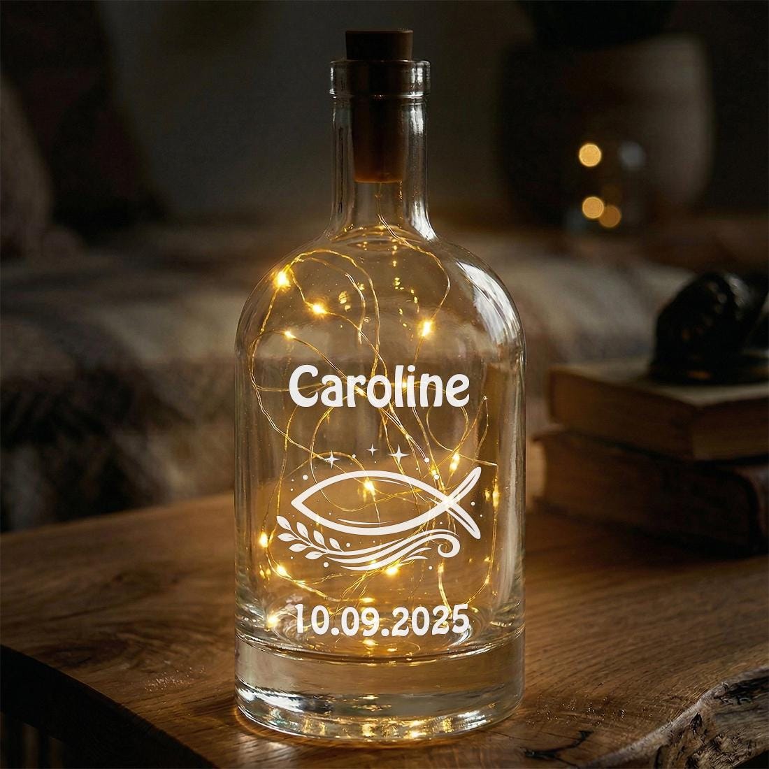 VETRO WHISKY METALLO compatto con intaglio antico Egitto ideale per liquore EUR 18,56 - IT