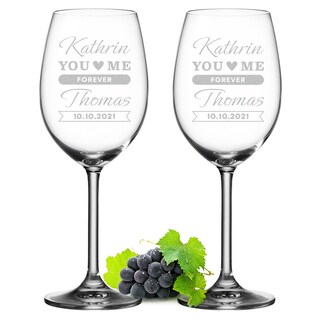 Bicchiere Da Whisky Personalizzato Leonardo – Incisione Laser – Capacità 330 Ml – Idea Regalo Unica
