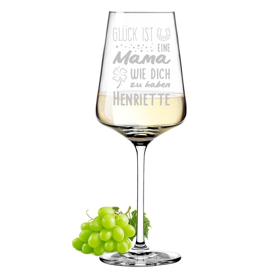 Merrwon Tazza con scritta Beste Mama der Welt, 330 ml, in ceramica, adatta al microonde, lavabile in lavastoviglie, regalo per mamma, compleanno, Natale e festa della mamma