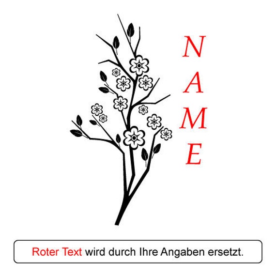 Rose Rosa Romantiche in Vaso con Nota Personalizzata foto stock