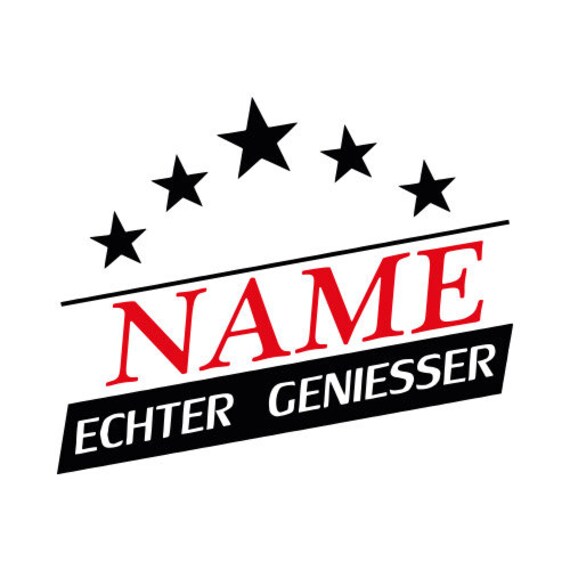 Leonardo Bierseidel 0,5 L – Persönlich Graviert Mit Jagdmotiv & Namen, Für Jäger & Fans