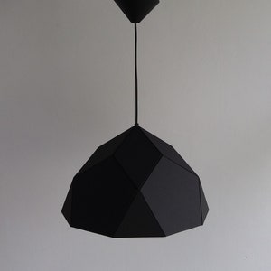 Lampa APOLLO B2 zdjęcie 3