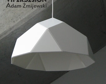 Lampe APOLLO A