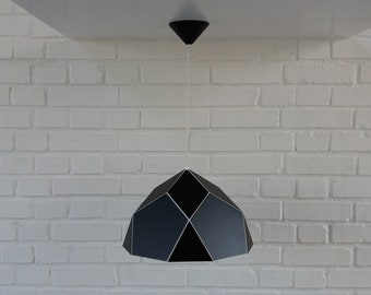 Lampa APOLLO B1