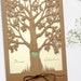 see more listings in the Design Kraftpapier+Holz section