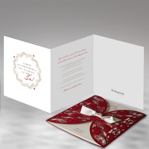 Kit Sceaux De Cire à Personnaliser - 4 Tampons, Cire, Outils Inclus - Pour Invitations, Cartes, Emballages Cadeaux