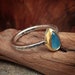 see more listings in the Rings section