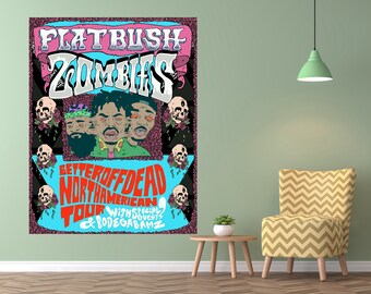 20x30 poster etsy