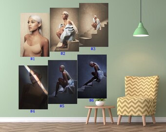 20x30 poster etsy