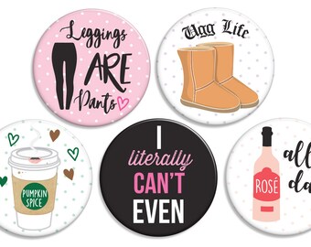Free Free Ugg Life Svg 357 SVG PNG EPS DXF File