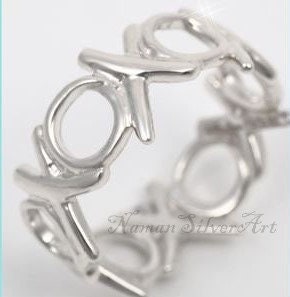 Spinnen penis ring - Etsy.de