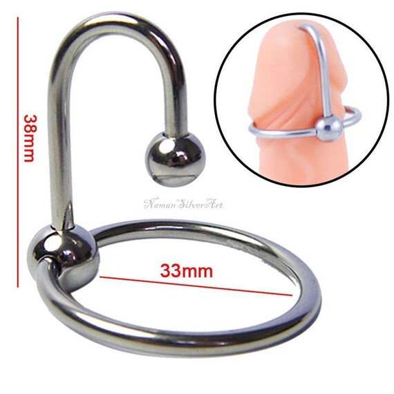 How Do Cockrings Work