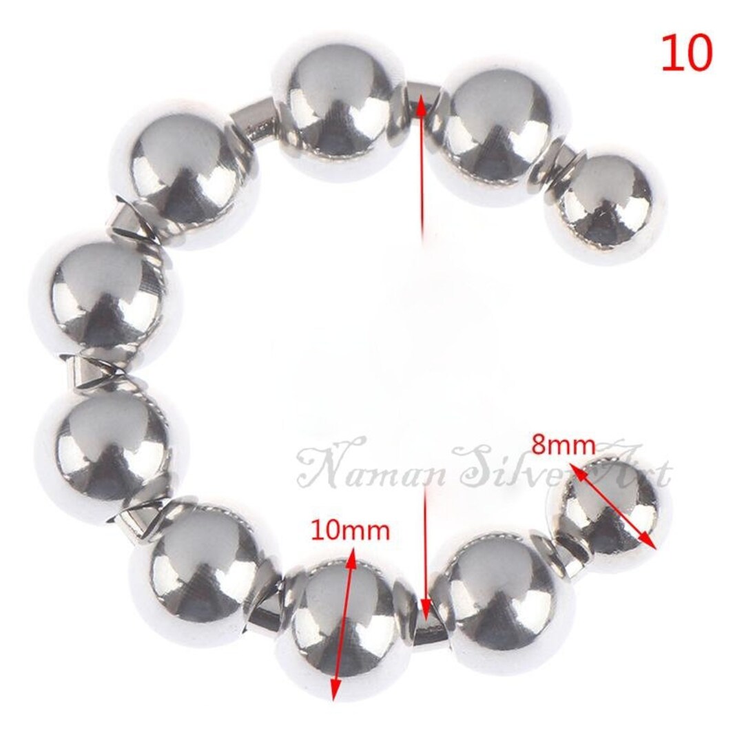 Verstellbare Ring Katze Silber Einfache Knuckel Ringe Modeschmuck Geschenke Für Damen Mädchen Geschenk