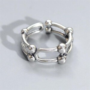 Frenulum Glans Ring - Etsy New Zealand