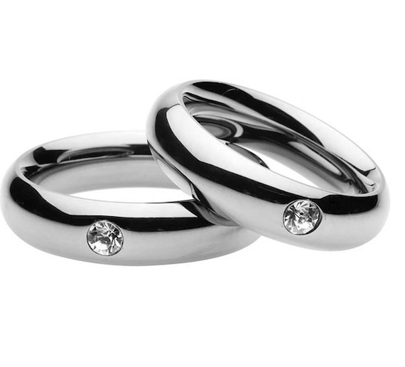 King Size Crown Glans Ring 925 Sterling Silver Penis Ring Honeymoon Gift  for Him Heavy Penis Ring BDSM Porn Sex Intimate Jewellery -  Denmark