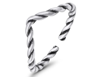 Gay Men Cock Ring - Etsy