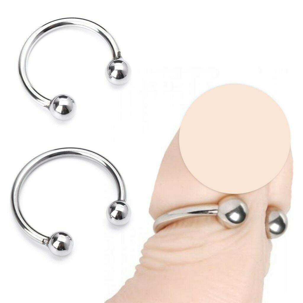 dick rings