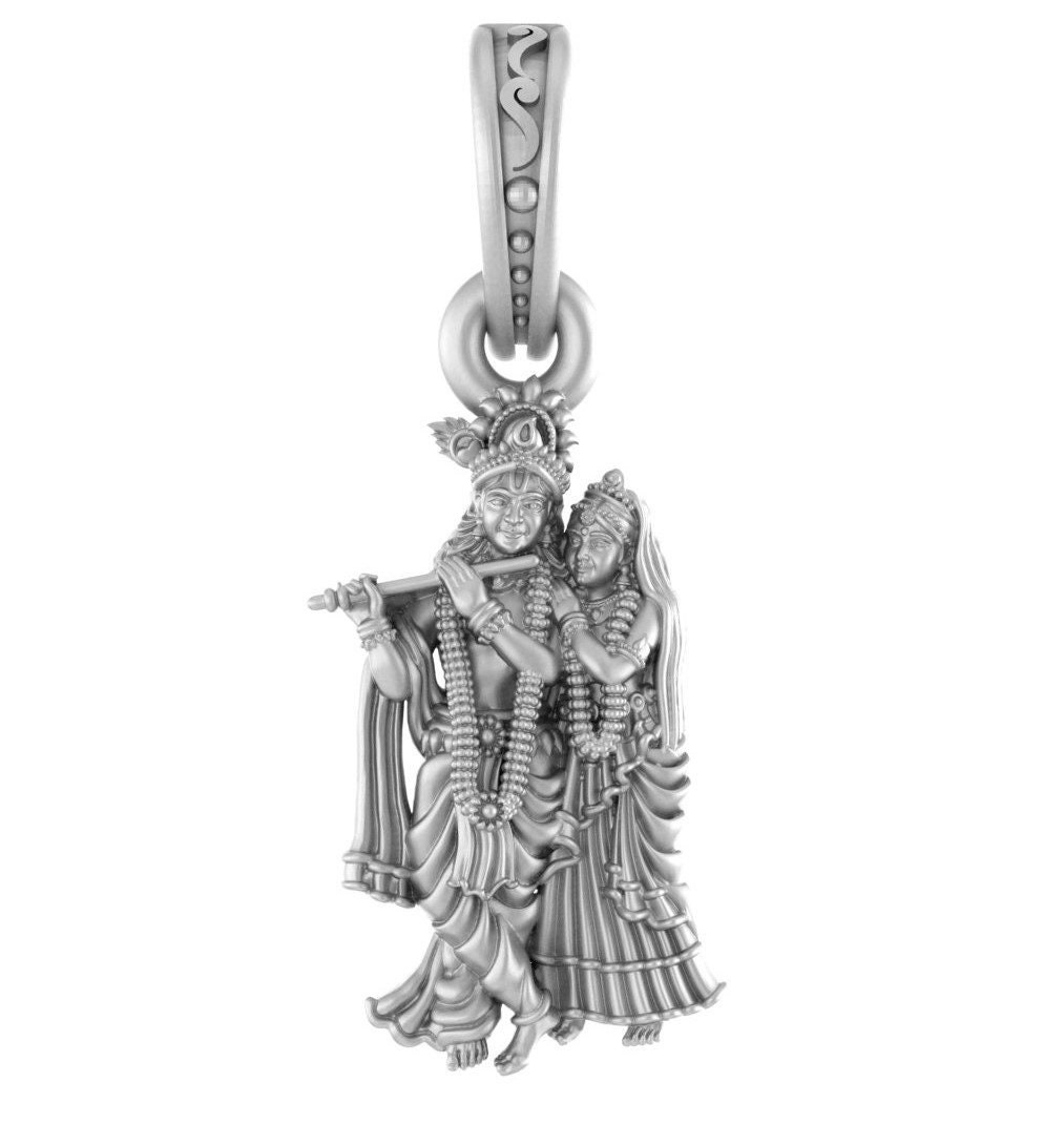 Kanha locket shop