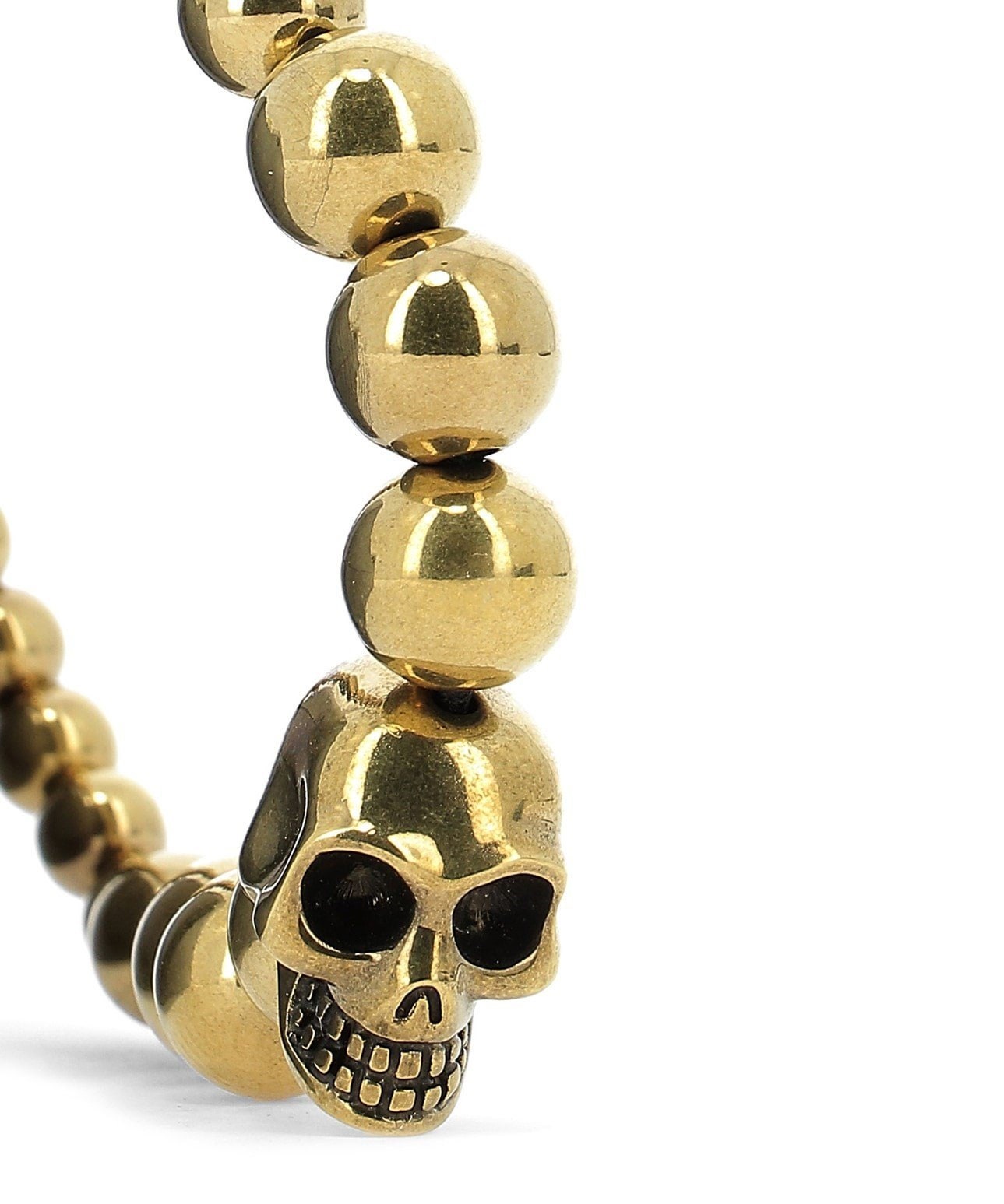 Cock Glans Ring With Moving Balls Skull Penis Ring - Etsy Finland