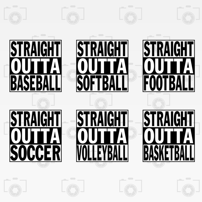 Free Free 174 Straight Outta Money Svg Free SVG PNG EPS DXF File