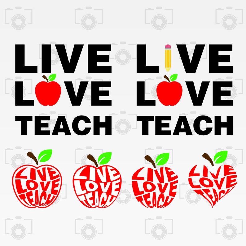 Free Free 321 Live Love X Ray Svg SVG PNG EPS DXF File