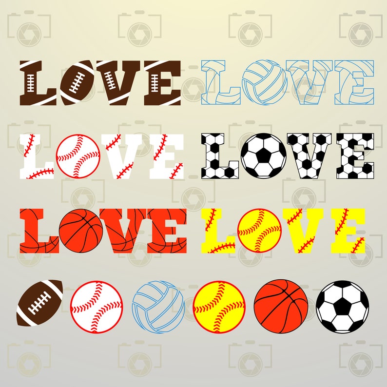 Instant Files Download Svg Print Or More Distressed Baseball Digital Clipart For Design Cut File Dxf Baseball Svg Png Kids Crafts Craft Supplies Tools