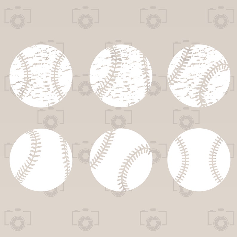 Free Free Weathered Baseball Svg 68 SVG PNG EPS DXF File