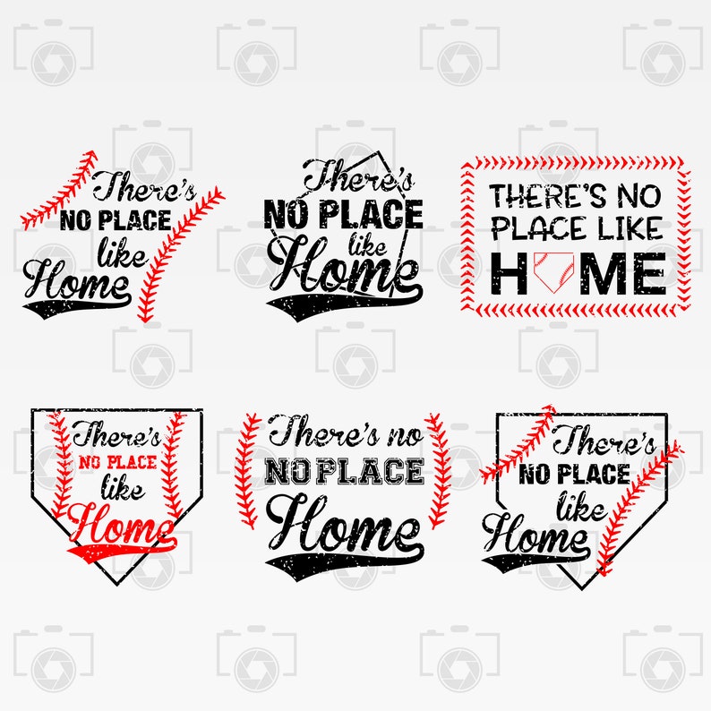 Free Free No Place Like Home Svg 512 SVG PNG EPS DXF File