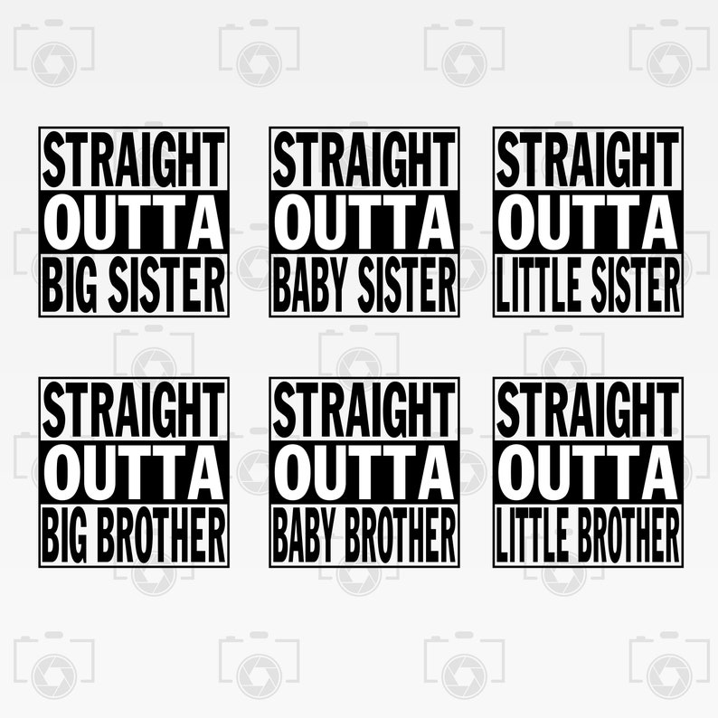 Free Free 72 Straight Outta Money Svg Free SVG PNG EPS DXF File