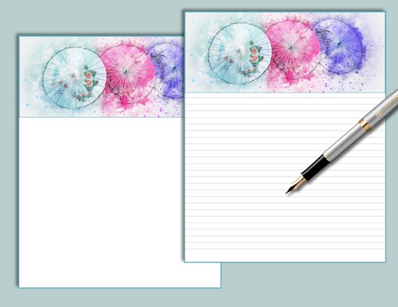 It's just an image of Printable Umbrellas regarding cut out It is a picture of Printable Umbrellas regarding cut out